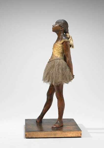 littledancergirlll|Art Object Page .